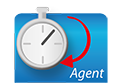 agent
