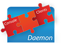 daemon