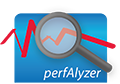 perfAlyzer