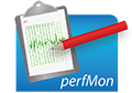 perfMon